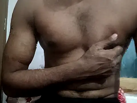 Bigcocks01 online show from 6, 3, 2025