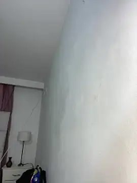 Stefyrossy online show from 16, 3, 2026