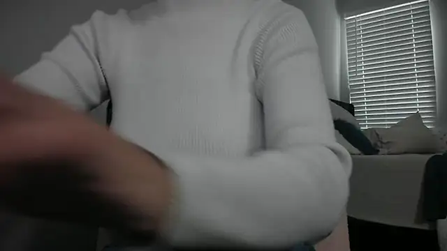 bigb00tyjudyyX online show from 12, 10, 2025