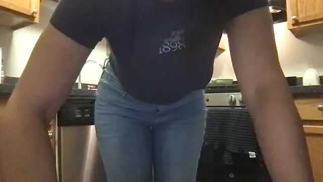 bigb00tyjudyyX online show from 30, 10, 2025