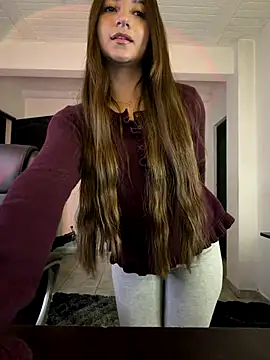 aly golden  online show from 26, 11, 2025