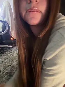 aly golden  online show from 14, 12, 2025