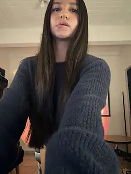 aly golden  online show from 14, 6, 2026