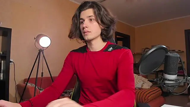 daddyMarty420 online show from 17, 12, 2025