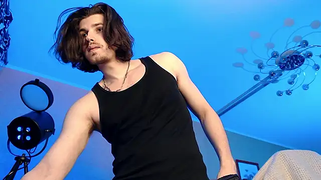 daddyMarty420 online show from 14, 3, 2026