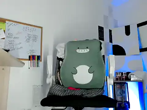 Carringtonhot online show from 9, 1, 2025