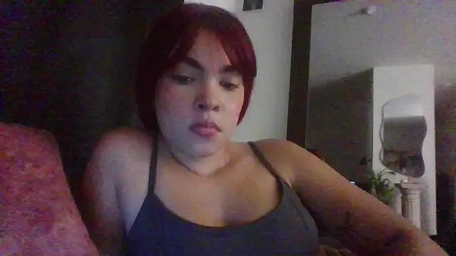 Kiri Cutee online show from 1, 3, 2025