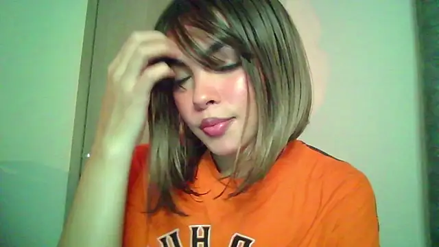 Kiri Cutee online show from 22, 10, 2025