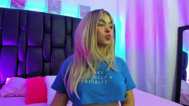 Kiri Cutee online show from 6, 3, 2026