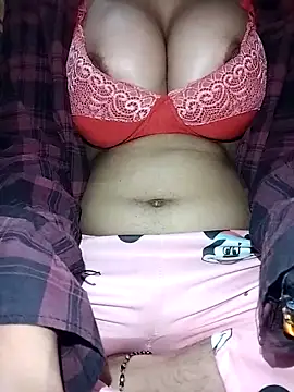 Shanvi Tyagi online show from 14, 2, 2025