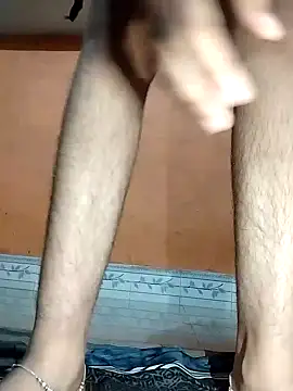 Shanvi Tyagi online show from 19, 2, 2025