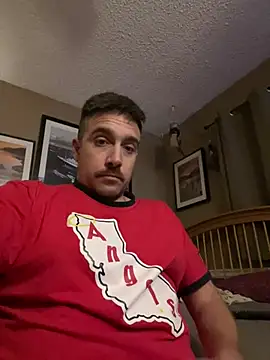 OCboi online show from 29, 1, 2025