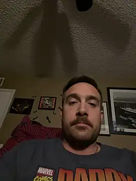 OCboi online show from 4, 2, 2025