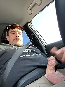 OCboi online show from 11, 2, 2025