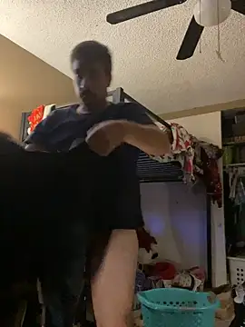 OCboi online show from 29, 4, 2026