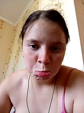 PanbaPanna online show from 14, 9, 2025