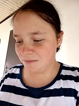 PanbaPanna online show from 10, 10, 2025