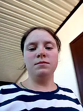 PanbaPanna online show from 14, 10, 2025