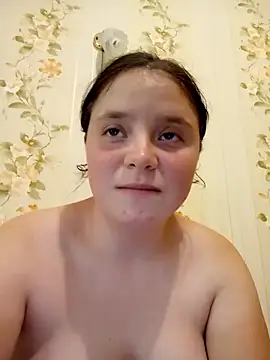 PanbaPanna online show from 24, 10, 2025