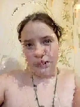 PanbaPanna online show from 14, 12, 2025