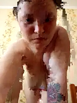 PanbaPanna online show from 25, 4, 2026