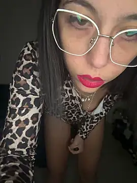 Porcella96 online show from 19, 1, 2025