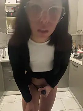 Porcella96 online show from 23, 1, 2025