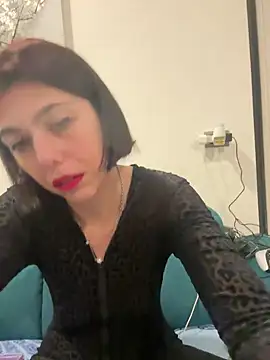 Porcella96 online show from 16, 3, 2025