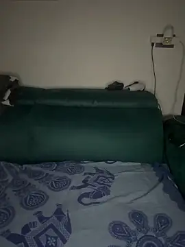 Porcella96 online show from 18, 3, 2025