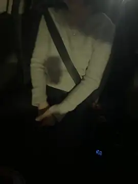 Porcella96 online show from 21, 3, 2025