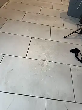 Porcella96 online show from 21, 3, 2025