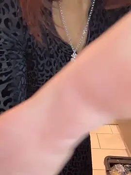 Porcella96 online show from 28, 9, 2025