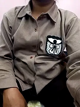 Ananya 34 online show from 28, 2, 2025