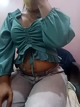 Ananya 34 online show from 28, 2, 2025