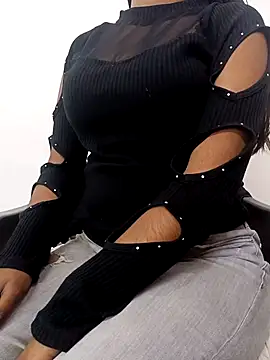 Ananya 34 online show from 4, 3, 2025