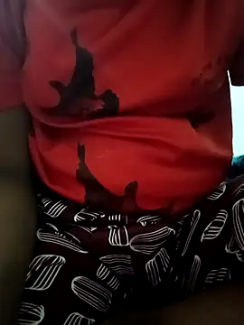 Ananya 34 online show from 13, 3, 2025