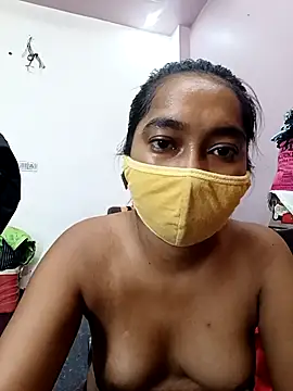 Ananya 34 online show from 12, 9, 2025