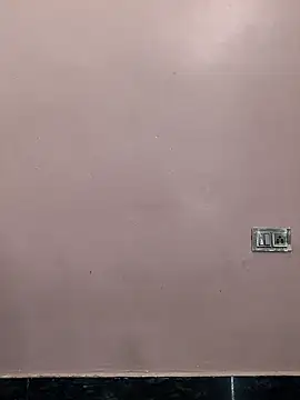 Ananya 34 online show from 21, 9, 2025