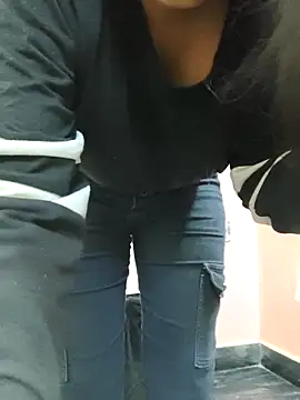 Ananya 34 online show from 2, 2, 2026