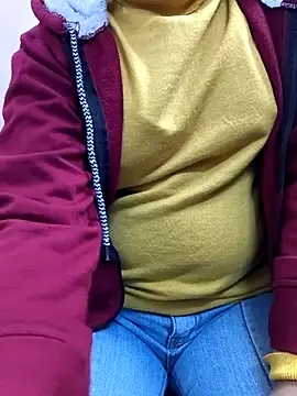 Ananya 34 online show from 4, 2, 2026