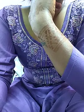 Ananya 34 online show from 2, 3, 2026