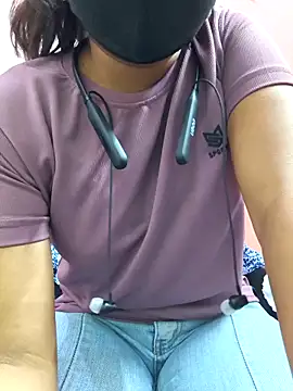 Ananya 34 online show from 5, 3, 2026