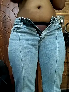 Ananya 34 online show from 12, 3, 2026