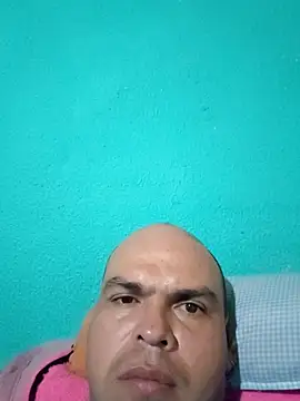 Camilo-31RI online show from 9, 2, 2026