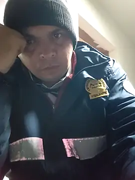 Snapshot of Camilo-31RI chatting on 16, 3, 2026 Camilo-31RI online show from 16, 3, 2026