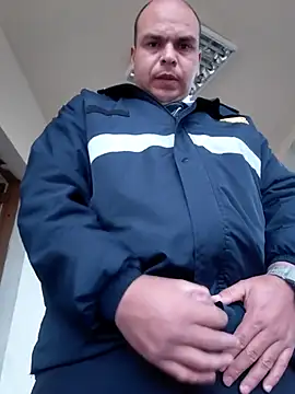 Snapshot of Camilo-31RI chatting on 30, 3, 2026 Camilo-31RI online show from 30, 3, 2026