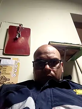 Snapshot of Camilo-31RI chatting on 13, 4, 2026 Camilo-31RI online show from 13, 4, 2026