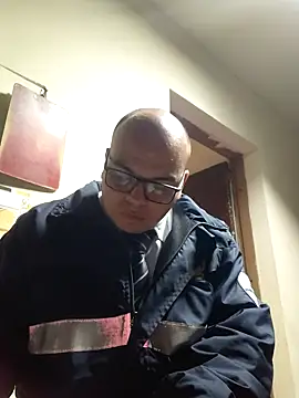 Snapshot of Camilo-31RI chatting on 15, 4, 2026 Camilo-31RI online show from 15, 4, 2026