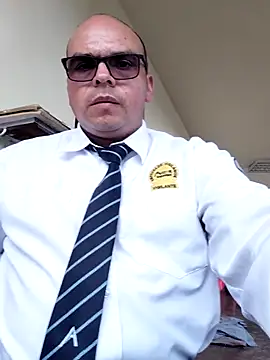 Snapshot of Camilo-31RI chatting on 18, 4, 2026 Camilo-31RI online show from 18, 4, 2026
