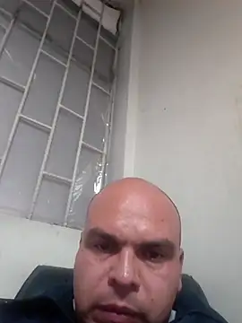 Snapshot of Camilo-31RI chatting on 1, 5, 2026 Camilo-31RI online show from 1, 5, 2026
